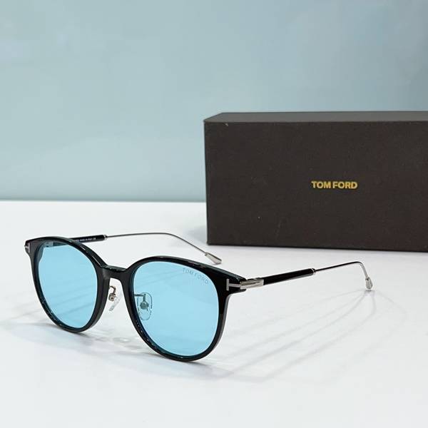 Tom Ford Sunglasses Top Quality TOS01301